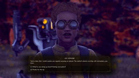 mantiqueen weakness|walkthrough/Signal Point in Space .
